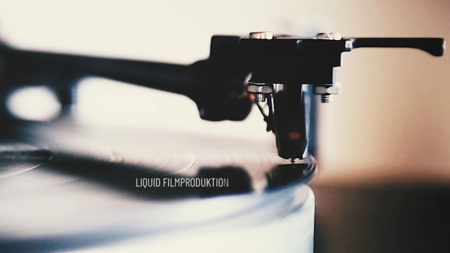 Aktuelles Showreel (Liquid Filmproduktion)