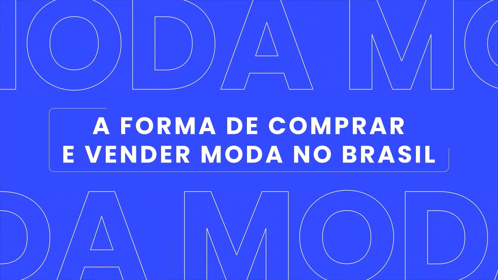 brands.HUB 2021 on Vimeo