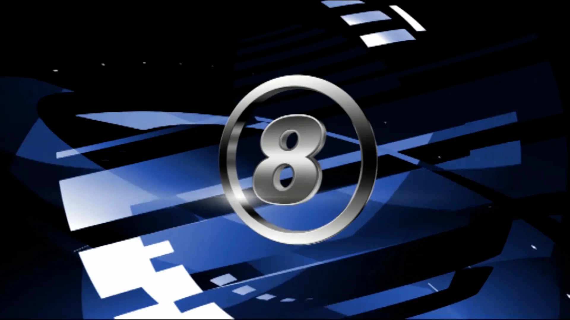 VESTI RTV PULS 24.02.2023..mp4 on Vimeo