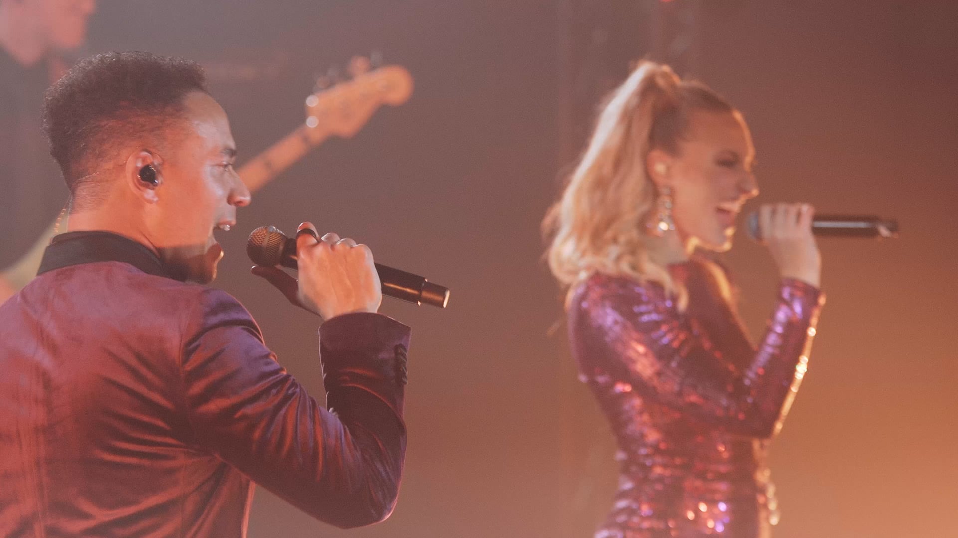 Feel Good Inc - Good As Hell