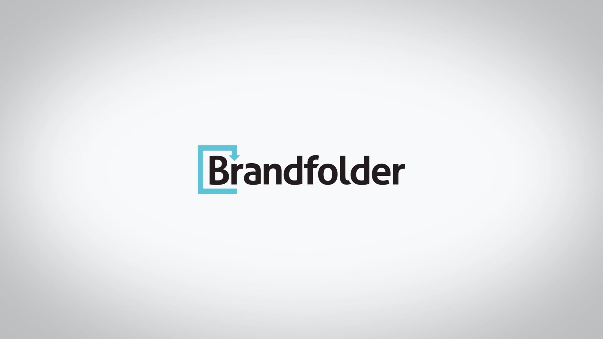 Brandfolder Product Overview