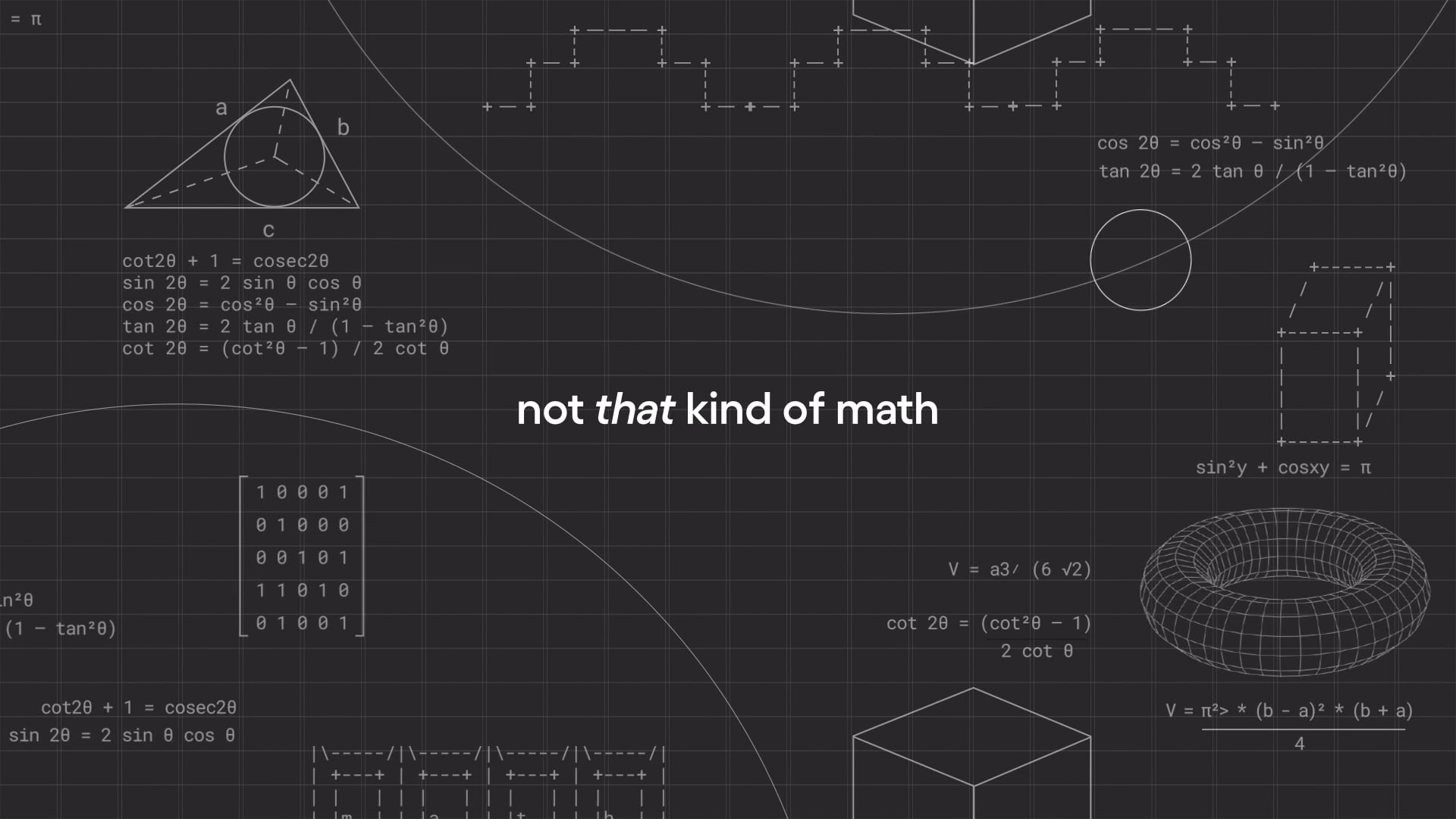 NuBolão - Design Process