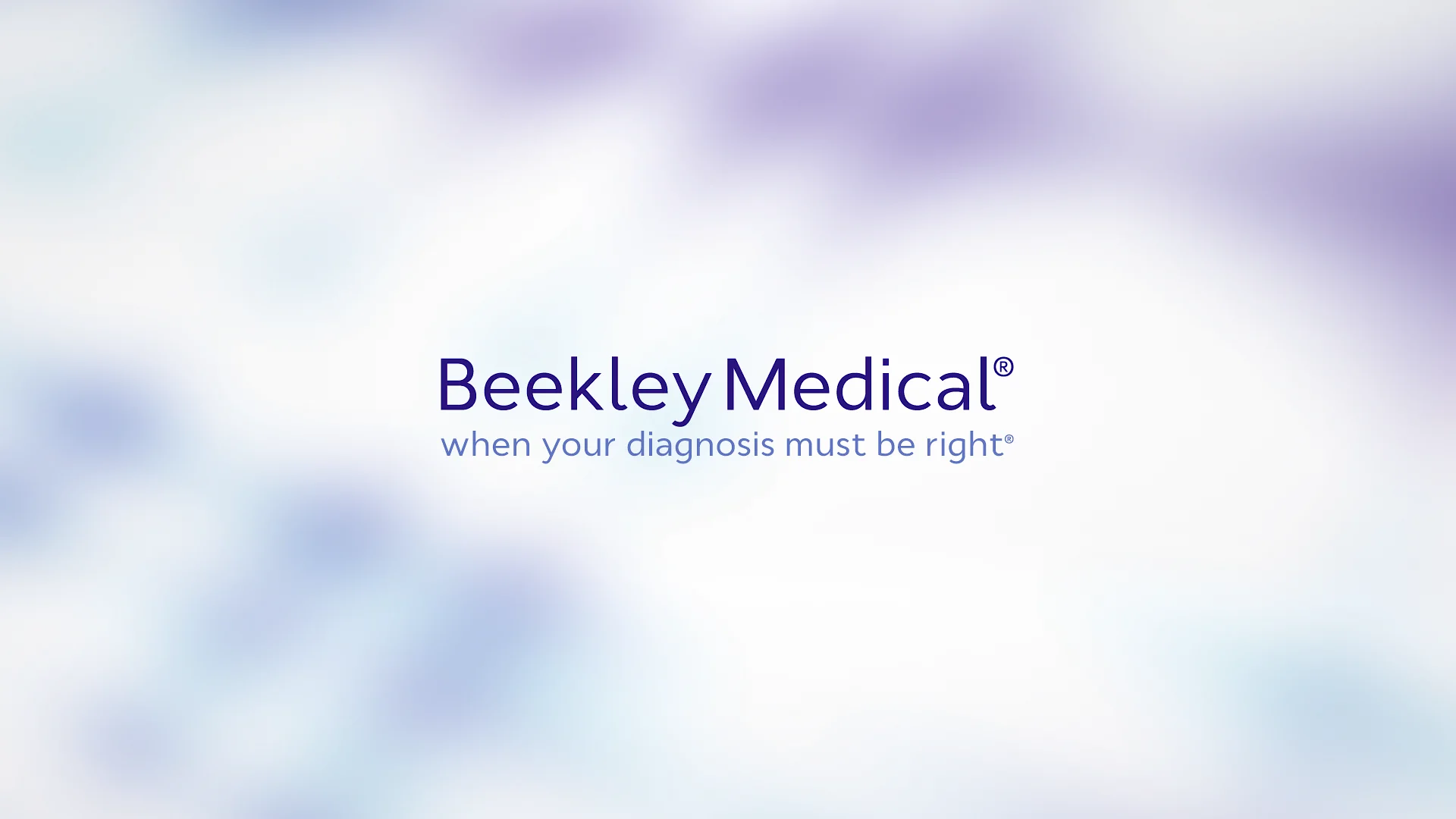 Clear and Accurate Best Practices in Mammography with the Beekley Skin