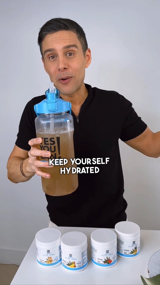 Best Snake Juice Recipe Easy Homemade Guide 2023 AtOnce