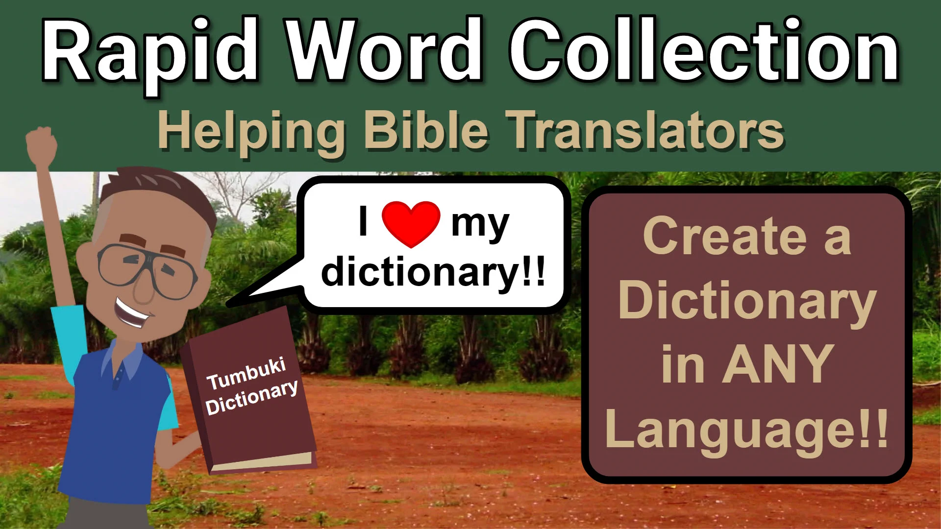 quickly-create-a-dictionary-in-any-language-with-rapid-word-collection