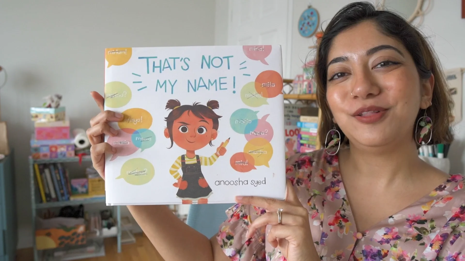 that-s-not-my-name-library-week-storytime-on-vimeo