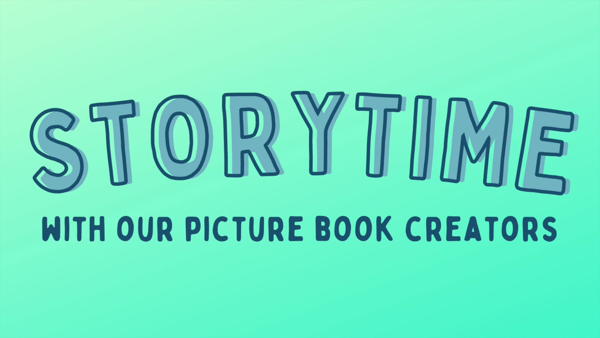 patchwork-library-week-storytime-on-vimeo