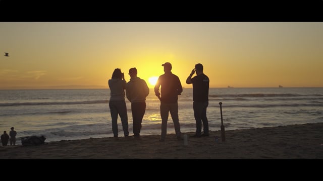 Alpha King - Radiant Brewery