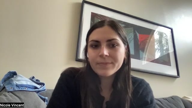 question 2 on Vimeo