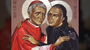 Eucharistic Revival - February 2023