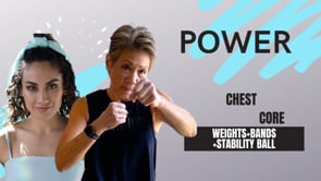 Chest Power Core Sub focus (weight+bands+stability ball) 22423.mp4
