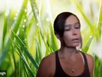 Emotional update the great change 2023 feels and Saturn moving into Pisces