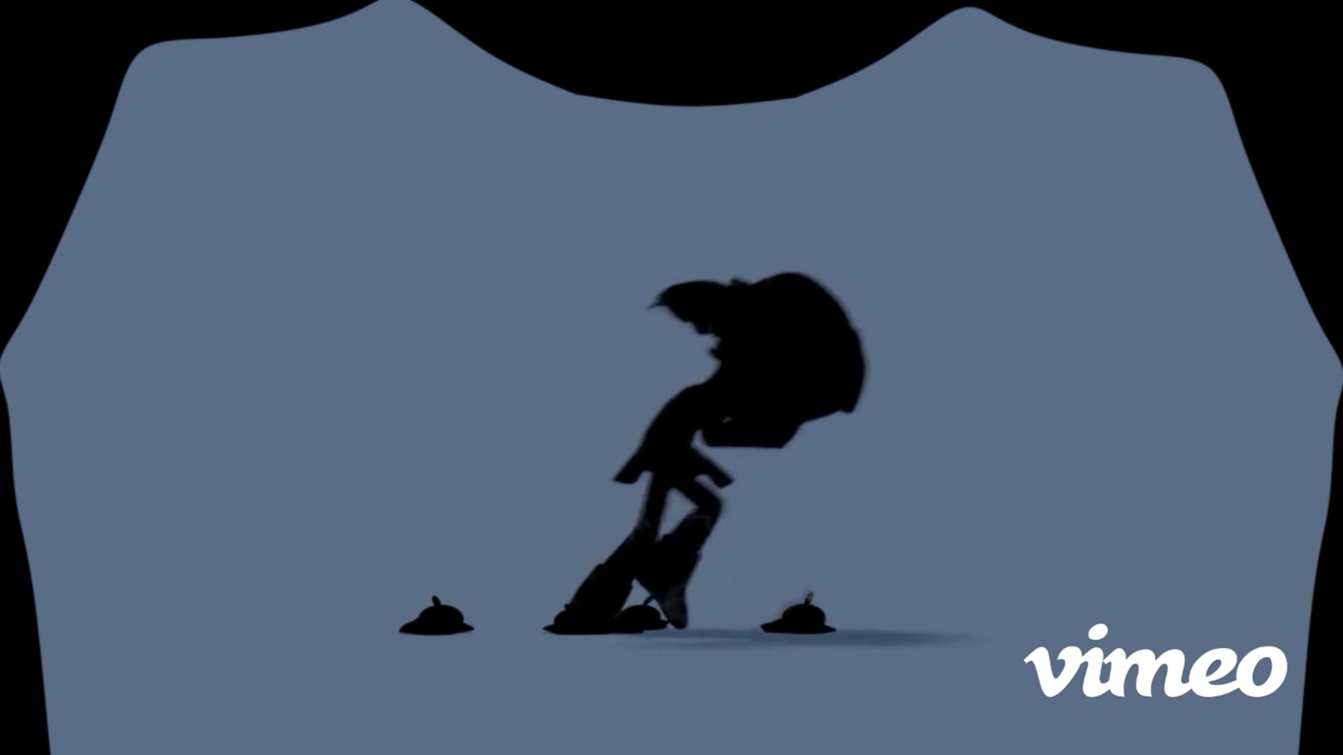 SILHOUETTE