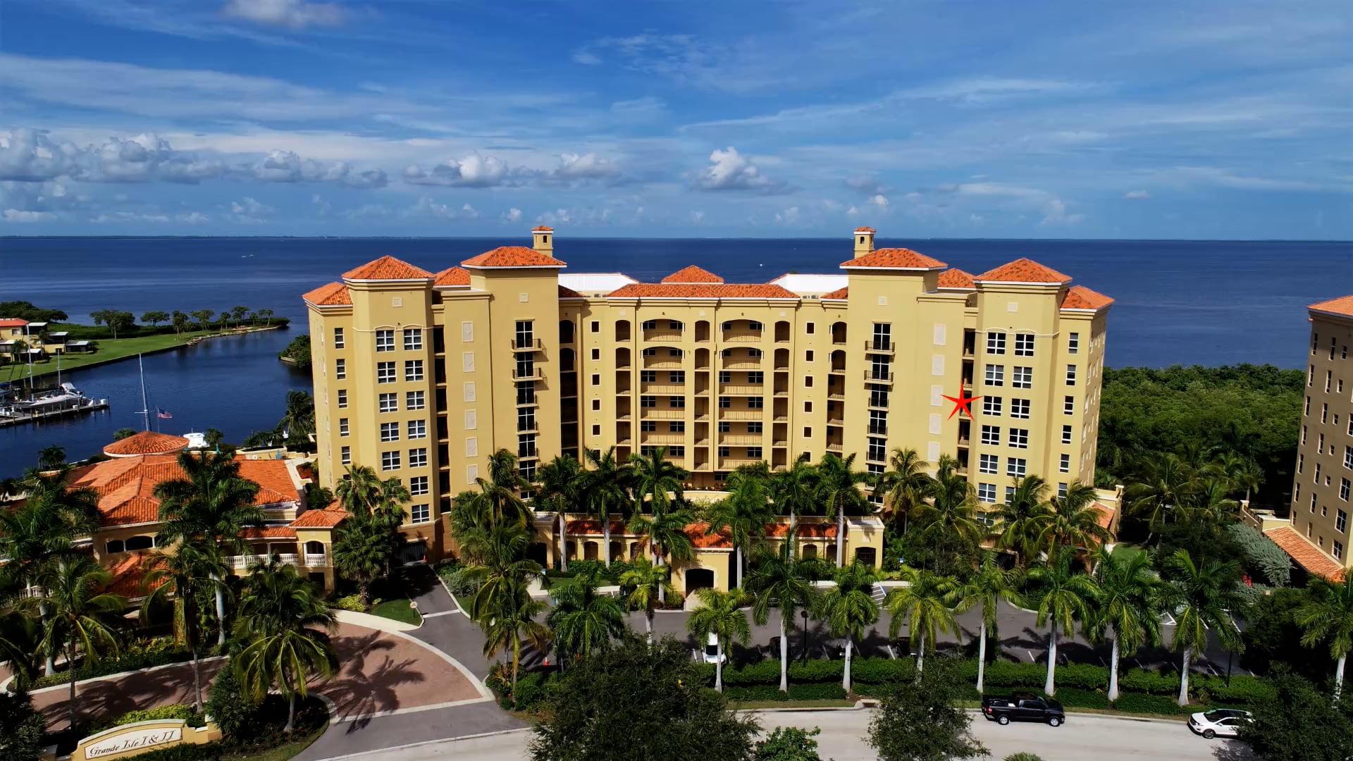 3321 SUNSET KEY CIR UNIT 508 PUNTA GORDA FL - 3321 SUNSET KEY UNIT 508 ...