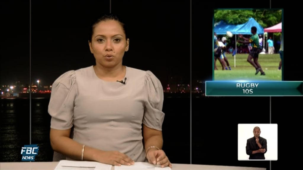Rugby 10s on Vimeo
