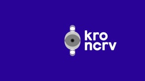 OORLOG IN WESTERBORK 2022