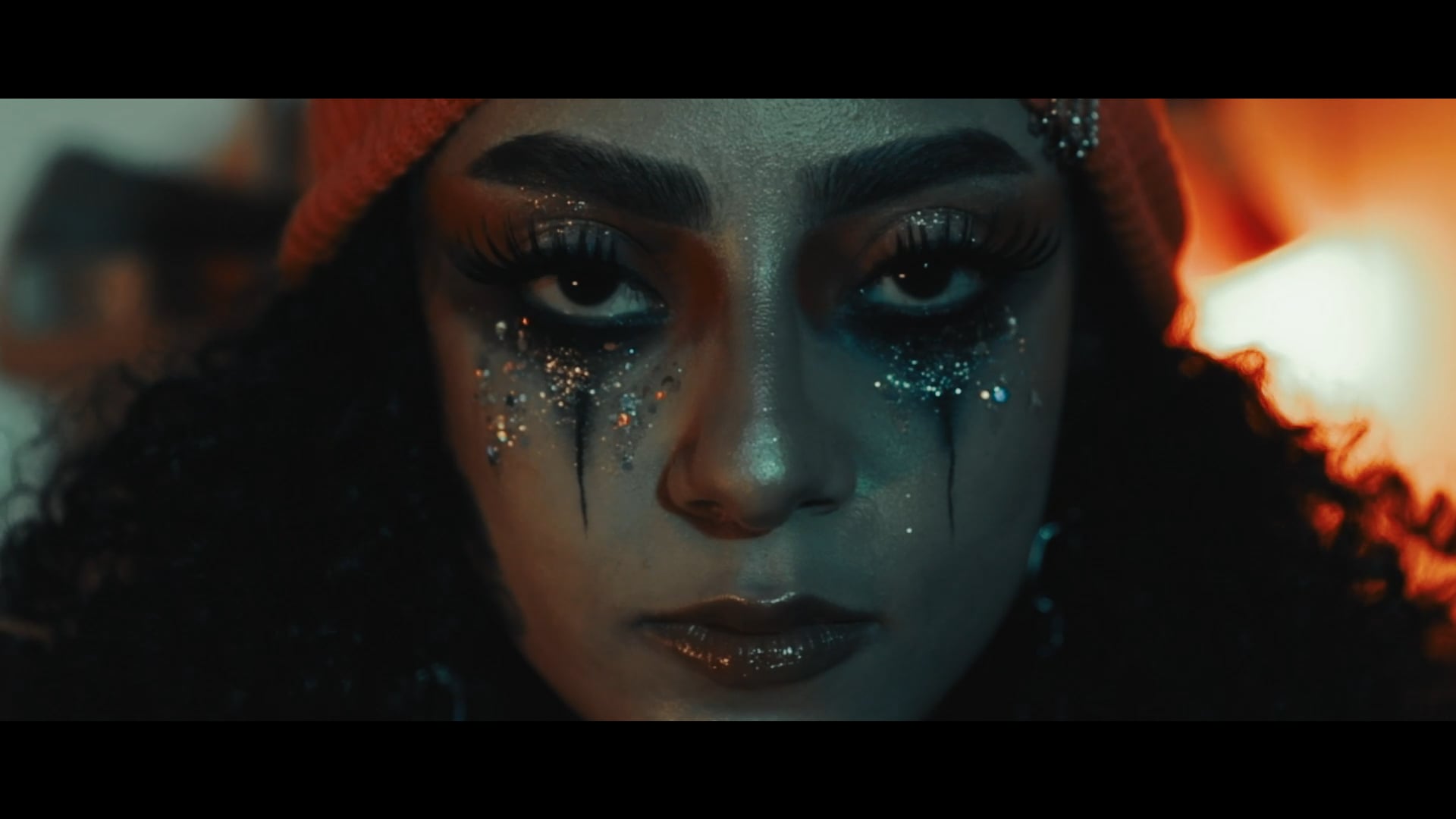 AD on Vimeo