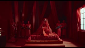 DIVINE - BAAZIGAR - REEMA MAAYA