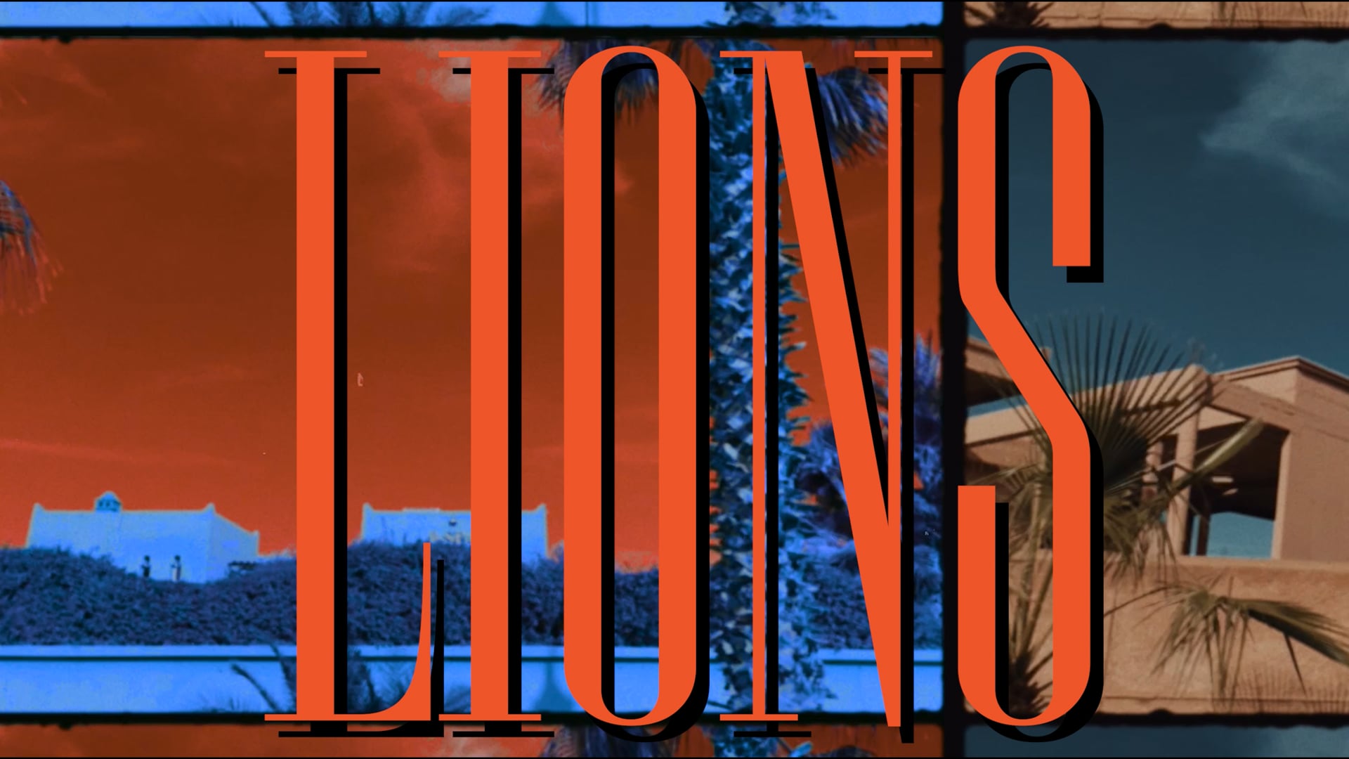 Lions (Official Music Video).mp4