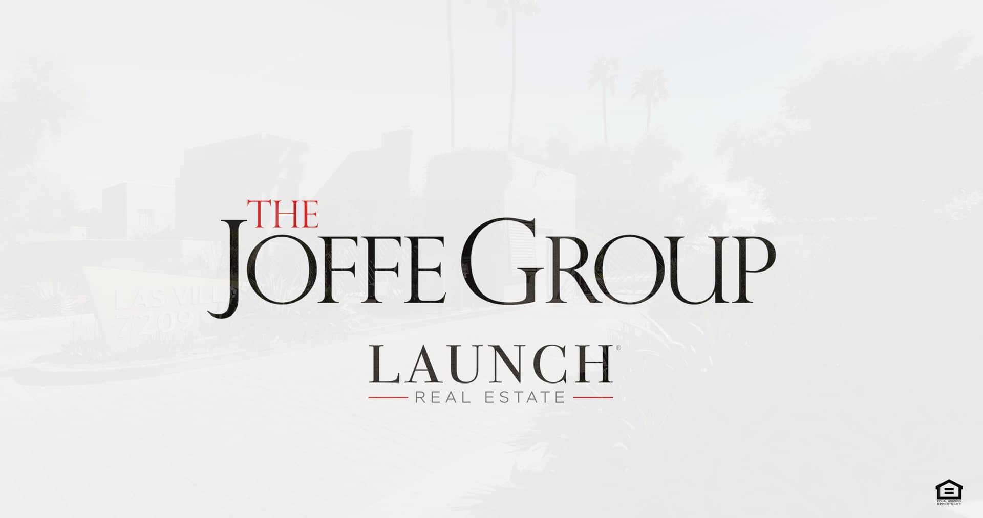 7209 E McDonald Dr 13, Scottsdale, AZ Meredith Lane, The Joffe Group