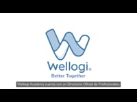 Directorio de Profesionales Certificados. Wellogi Academy