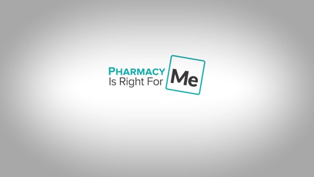 Pharmacy Education
