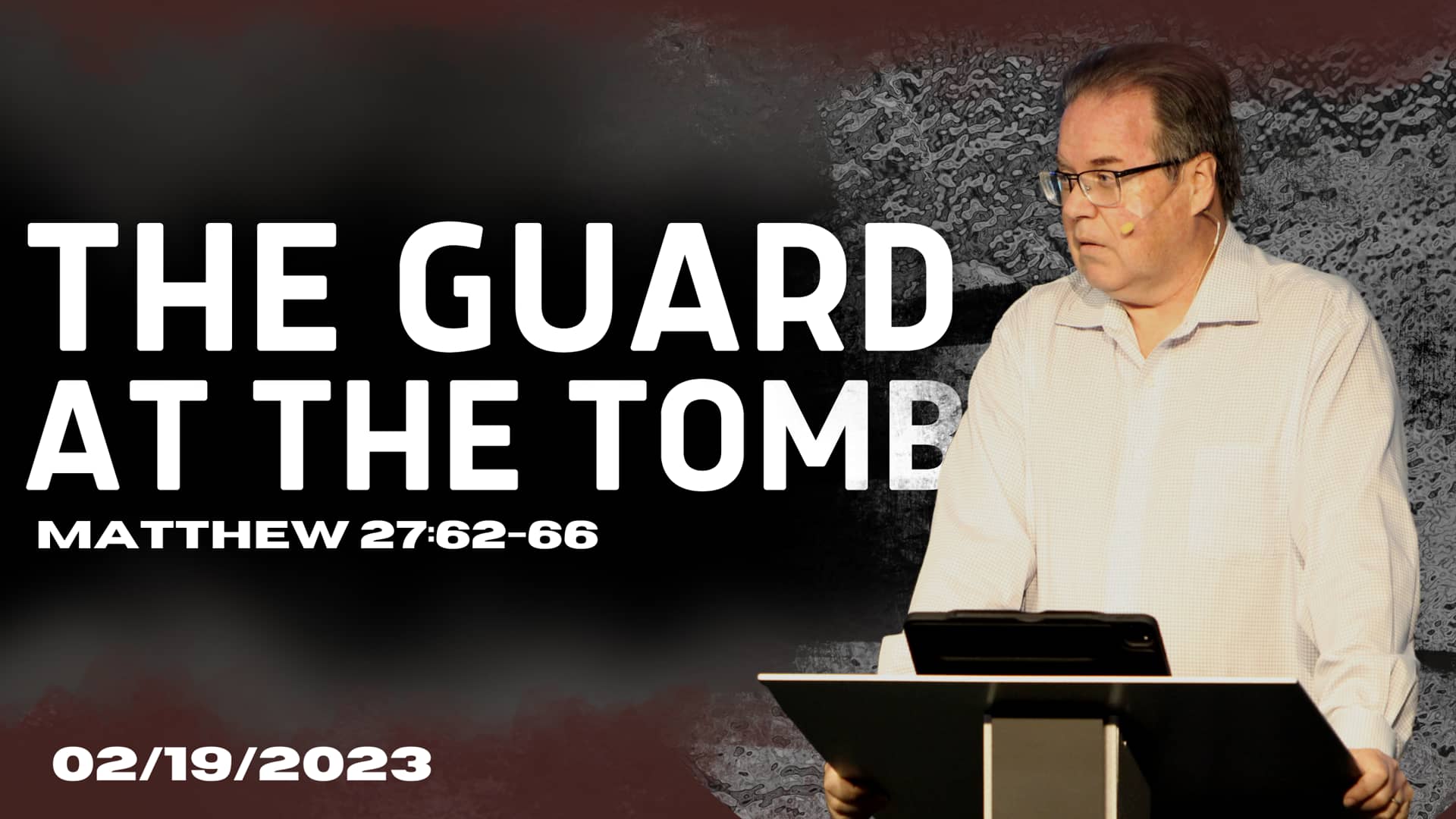the-guard-at-the-tomb-matthew-27-62-66-on-vimeo