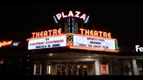 PRIVATE SCREENING of ‘VIRAL’ The Short Film… “A Magnum Med Jawn”