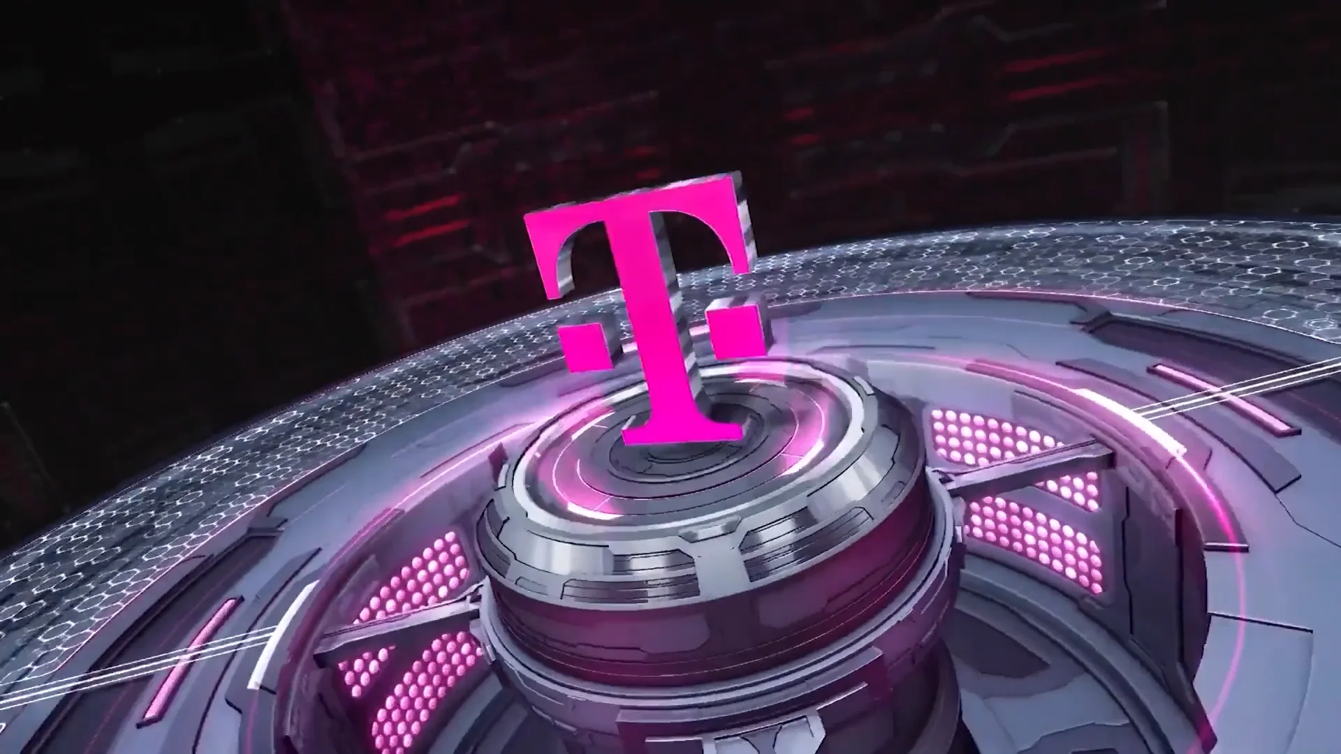 TMobile 2024 Styles Teaser Trailer on Vimeo