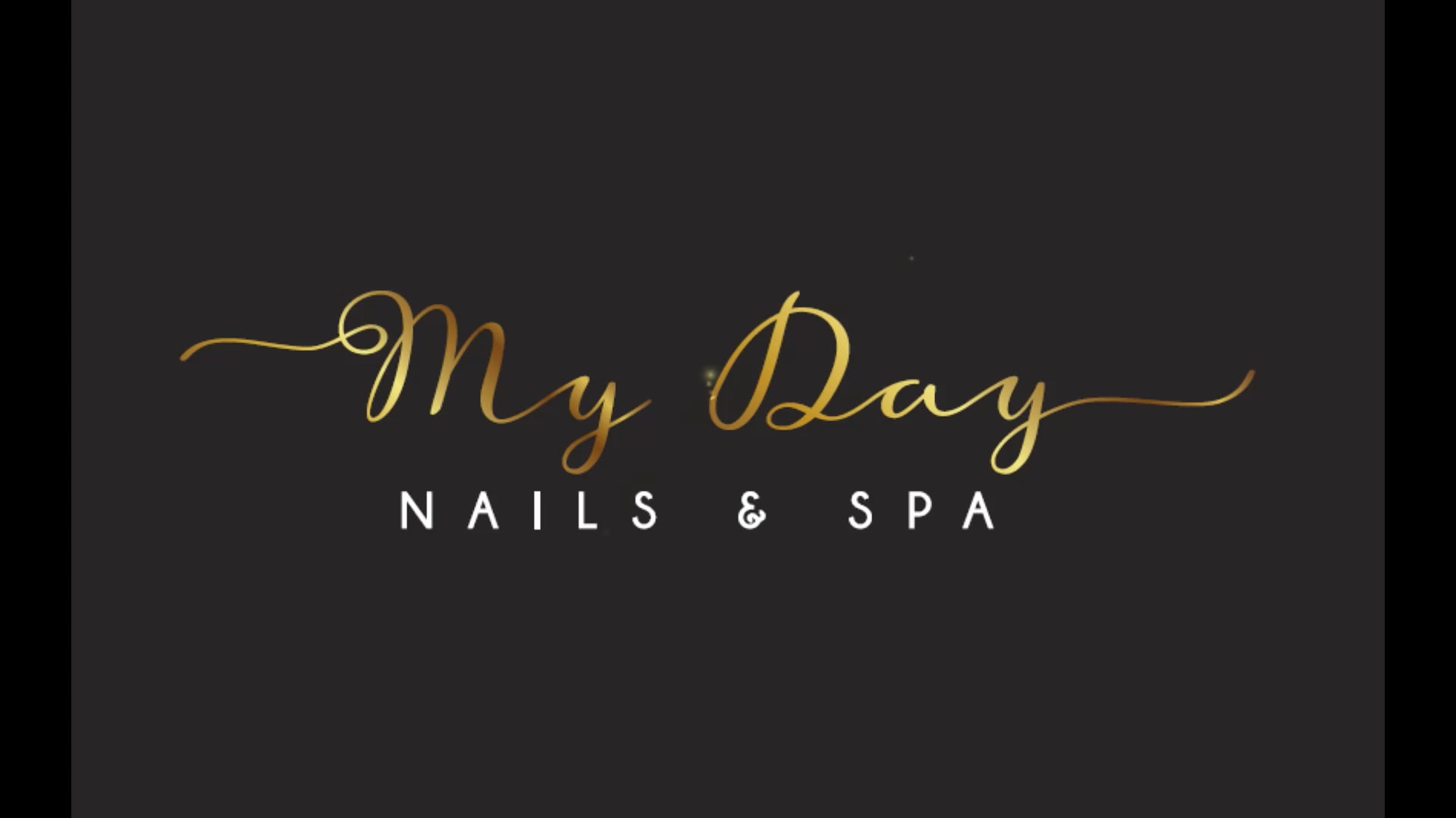 My Day Nails & Spa - Nail Salon, Nails, Beauty Service