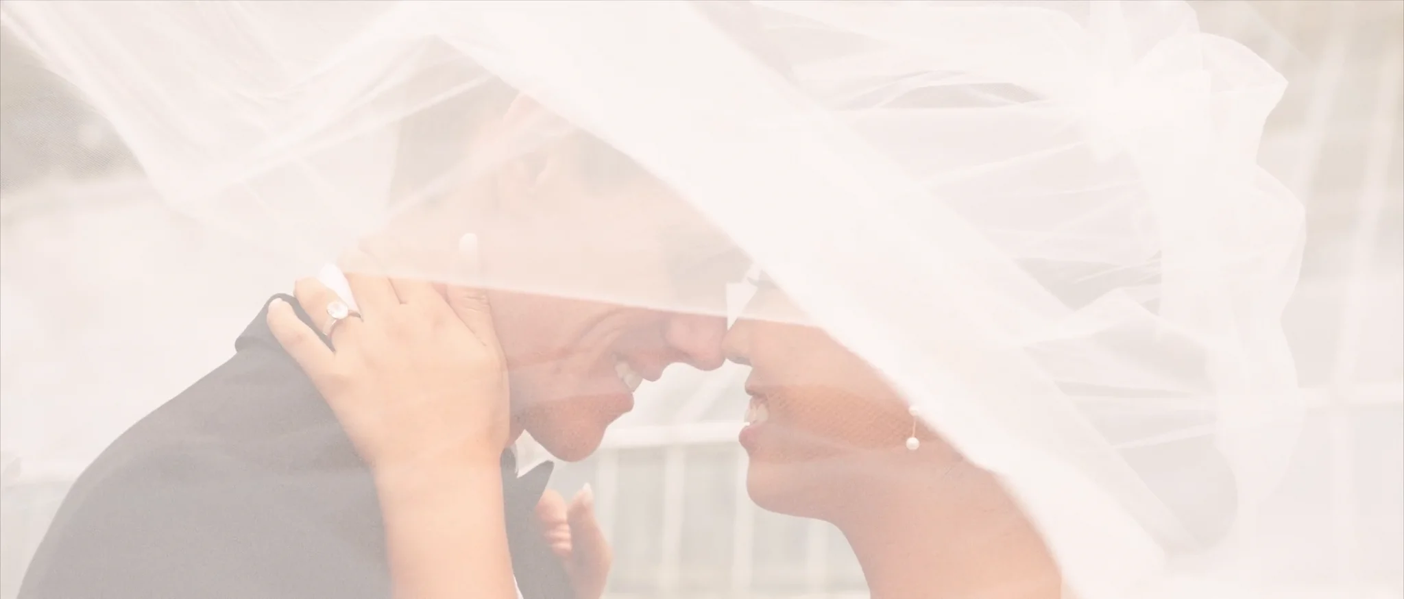 Jake + Julia Lyman Estate Waltham, Massachusetts on Vimeo