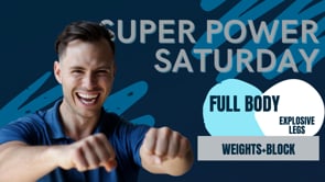 No Music Super Power Saturday Explosive Theme (weights+block) 2.242.3.mp4