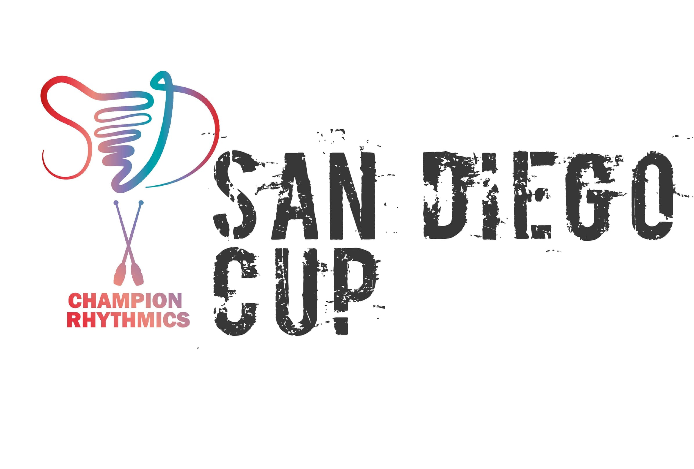 San Diego Cup 2023 on Vimeo