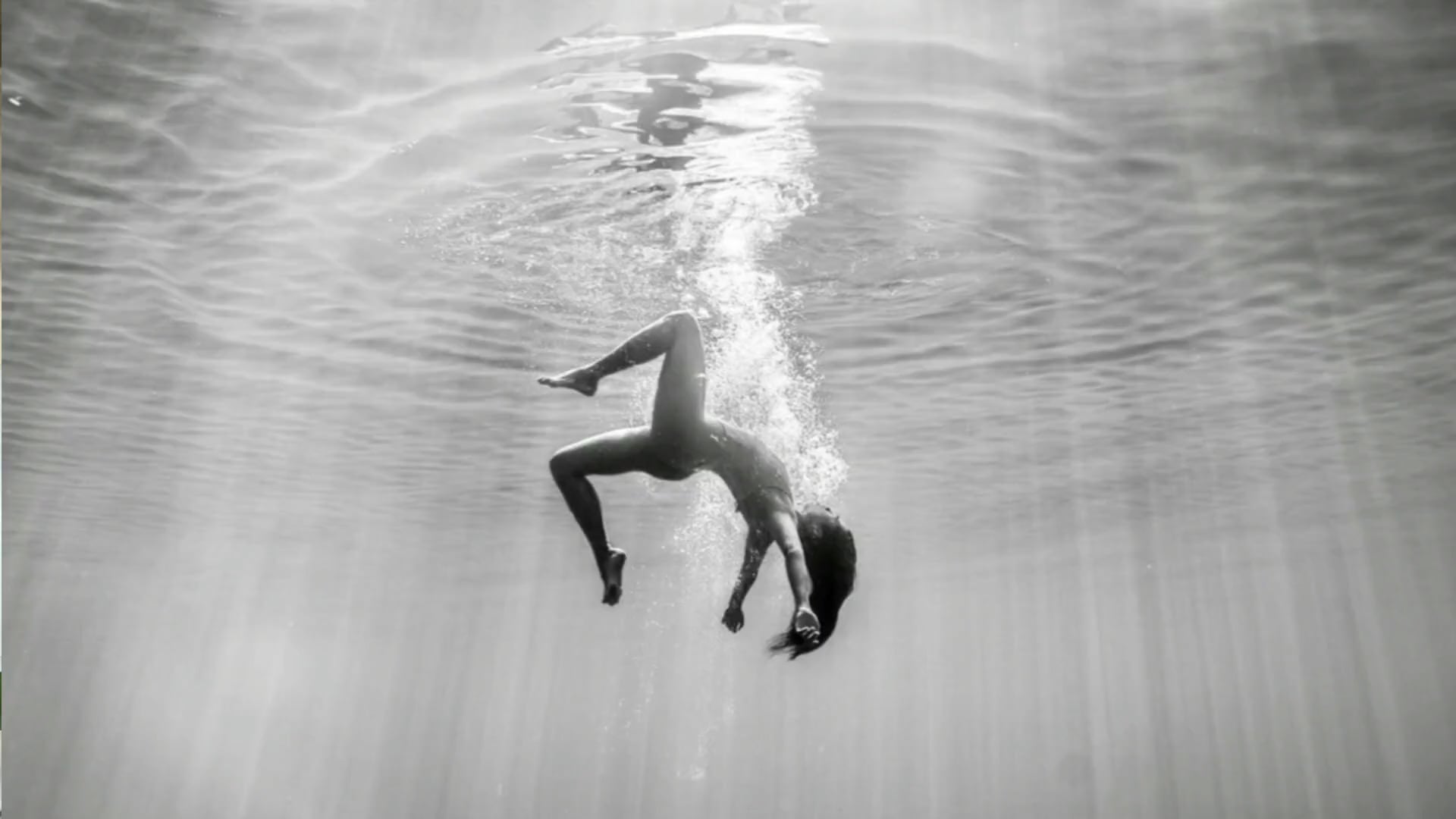 RITUAL DESPERTAR III - karana OCEÁNICA