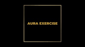 Aura Exercise - HD 720p.mov