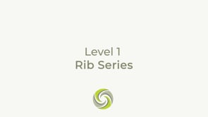 Rib Series