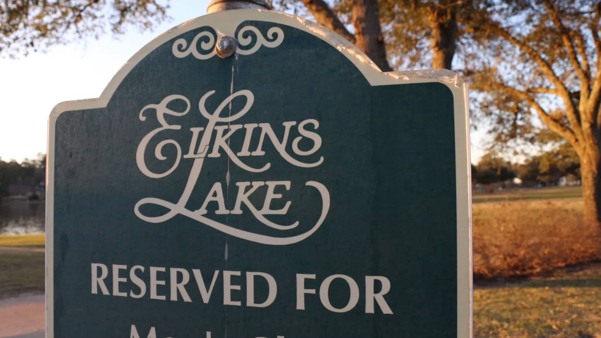 Gerald Skidmore's 85th on Vimeo