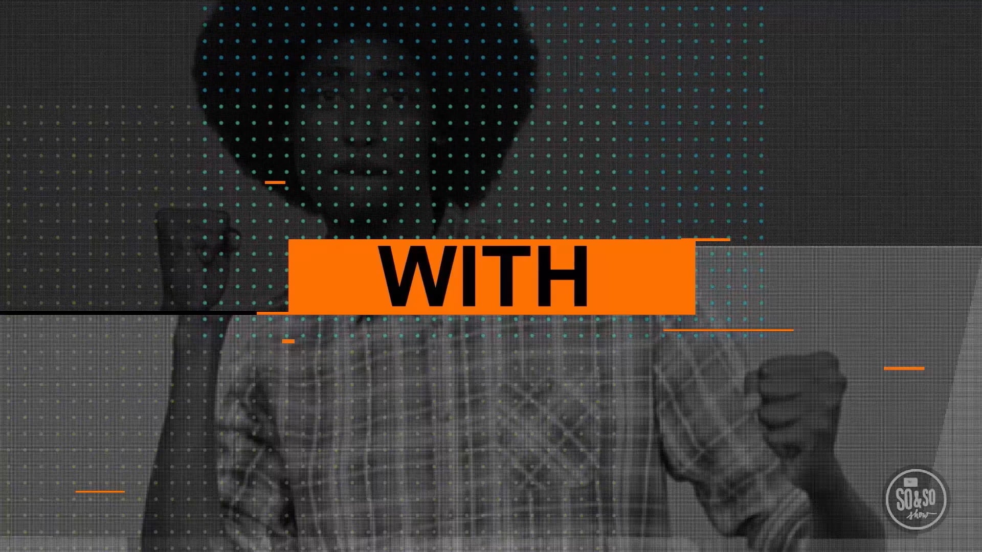 Day 1 on Vimeo