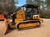2018 CAT D5K2 XL KW202845