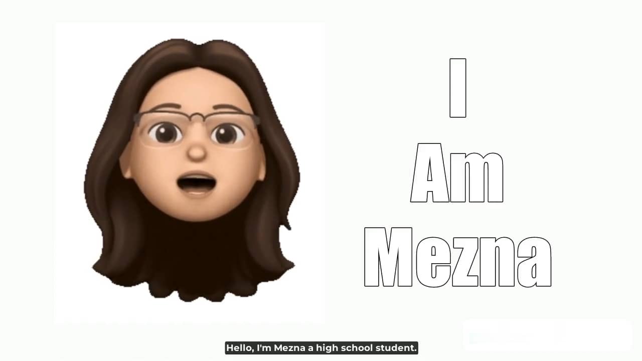 Emojimovie698588507 mov 3 online video cutter mp4 on vimeo