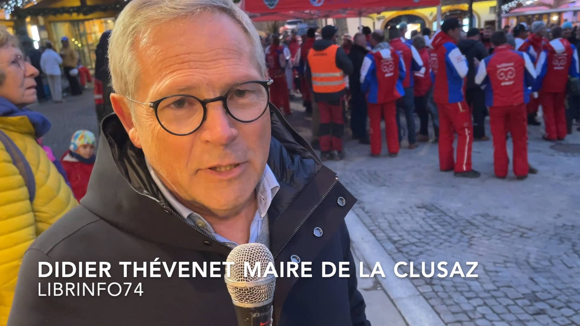 La Clusaz.mp4 on Vimeo