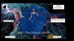 #367 The Olórìṣà Family.mp4