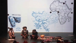 Vignette de la vidéo