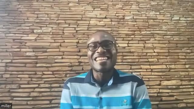 VIDEO: NAS looks to grow the Nigerian actuarial pool