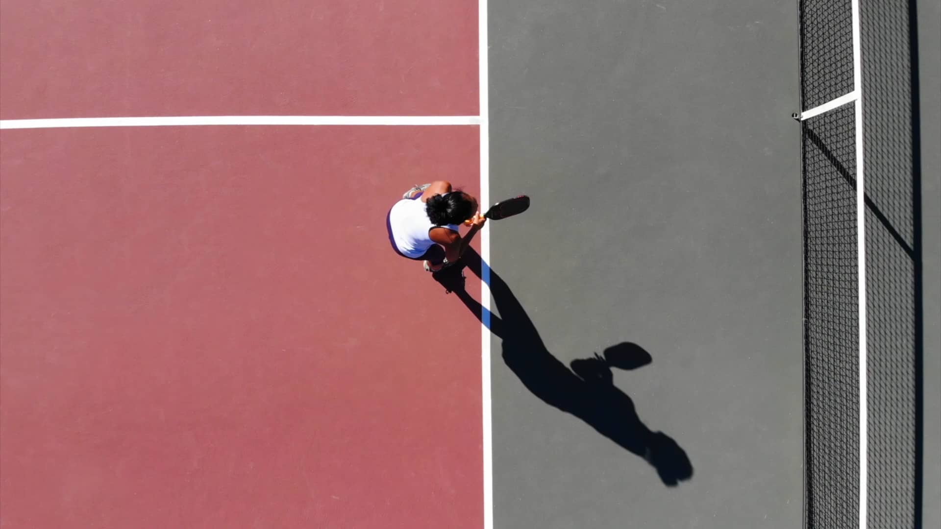 Tennis_Frenzy.mov on Vimeo