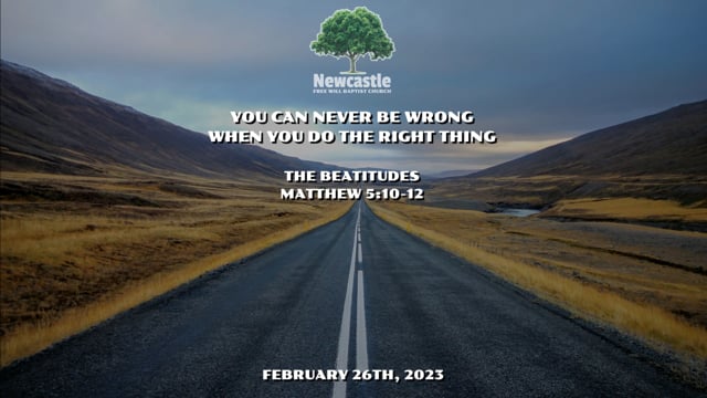 FWBC 02-26-2023