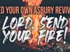 Full Service - February 26, 2023 - 9am