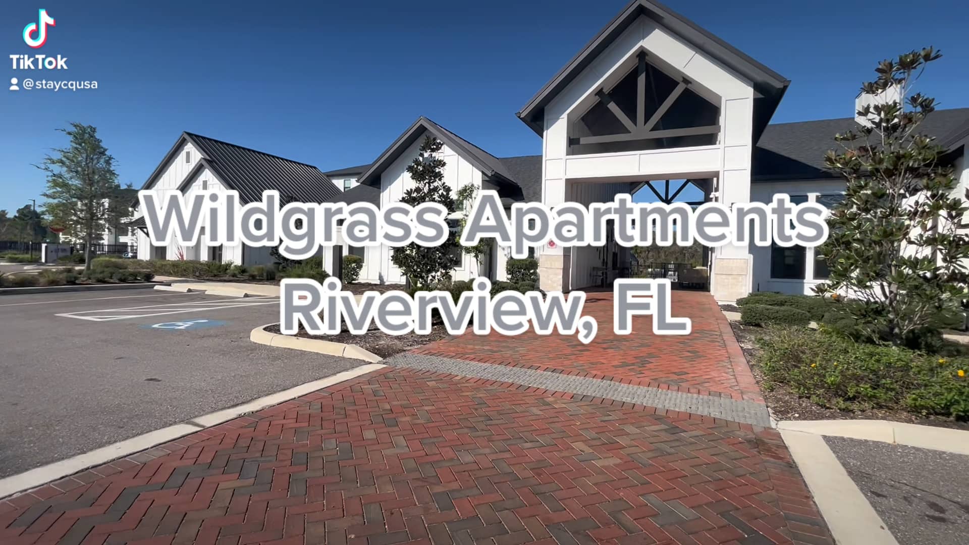 Wildgrass Apartments on Vimeo