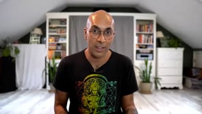 Related Embedded Video Item Thumbnail