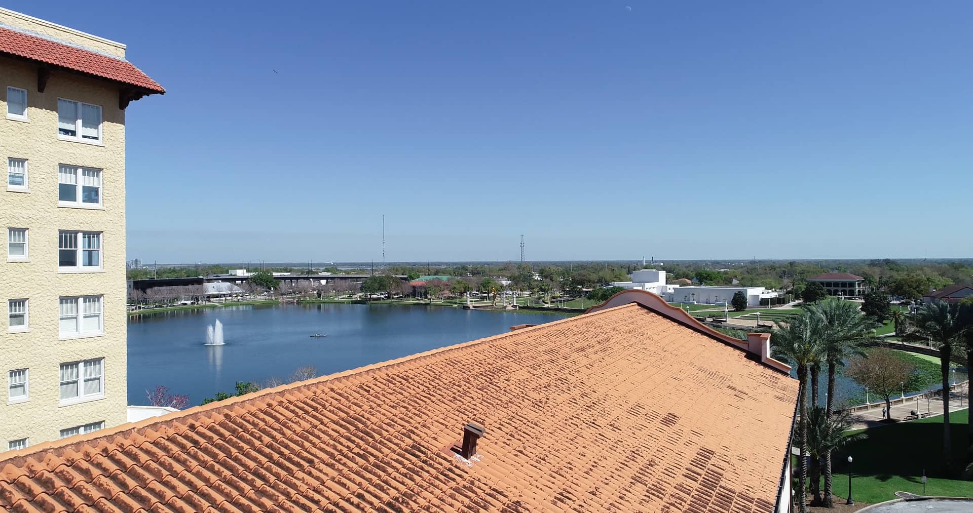 Dji 0003 mov on vimeo